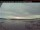 Webcam in Nanaimo, 39.7 mi away