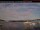 Webcam in Nanaimo, 120.1 km