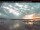 Webcam in Nanaimo, 46.9 km