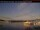 Webcam in Nanaimo, 116.2 km