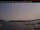 Webcam in Nanaimo, 77.9 km entfernt