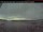 Webcam in Nanaimo, 103 km