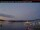 Webcam in Nanaimo, 152.5 km