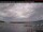Webcam in Nanaimo, 19.6 mi away