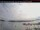 Webcam in Nanaimo, 39.7 mi away