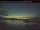Webcam in Nanaimo, 57.6 mi away