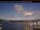 Webcam in Nanaimo, 73.8 km entfernt