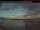 Webcam in Nanaimo, 103 km