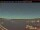 Webcam in Nanaimo, 126.7 km entfernt