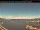 Webcam in Nanaimo, 0 km entfernt