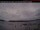 Webcam in Nanaimo, 88.3 km