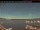 Webcam in Nanaimo, 0 km