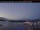 Webcam in Nanaimo, 189.3 km
