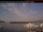 Webcam in Nanaimo, 152.5 km entfernt