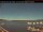 Webcam in Nanaimo, 0 km