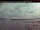 Webcam in Nanaimo, 32.6 mi away
