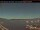 Webcam in Nanaimo, 59.2 km