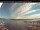 Webcam in Nanaimo, 59.5 km entfernt