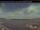 Webcam in Nanaimo, 26 mi away