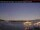 Webcam in Nanaimo, 146.4 km