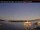 Webcam in Nanaimo, 77.9 km entfernt