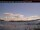 Webcam in Nanaimo, 146.4 km