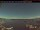 Webcam in Nanaimo, 59.5 km