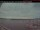 Webcam in Nanaimo, 0 km entfernt