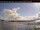 Webcam in Nanaimo, 85.6 km entfernt