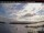 Webcam in Nanaimo, 57.6 mi away