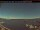 Webcam in Nanaimo, 59.5 km