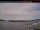 Webcam in Nanaimo, 152.5 km entfernt