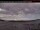 Webcam in Nanaimo, 126.7 km
