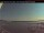 Webcam in Nanaimo, 0 km entfernt