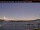Webcam in Nanaimo, 59.2 km entfernt