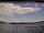 Webcam in Nanaimo, 85.6 km