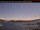 Webcam in Nanaimo, 50.7 km
