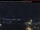 Webcam in Nanaimo, 149.3 km entfernt