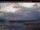 Webcam in Nanaimo, 119.9 km entfernt