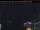 Webcam in Nanaimo, 59.2 km