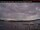 Webcam in Nanaimo, 119.9 km