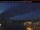 Webcam in Nanaimo, 85.6 km