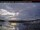 Webcam in Nanaimo, 152.5 km entfernt