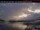 Webcam in Nanaimo, 59.2 km