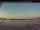 Webcam in Nanaimo, 84.4 km