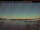 Webcam in Nanaimo, 34.1 mi away