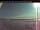 Webcam in Nanaimo, 77.9 km entfernt