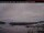 Webcam in Nanaimo, 50.7 km