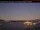Webcam in Nanaimo, 48.9 mi away