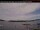 Webcam in Nanaimo, 88.3 km